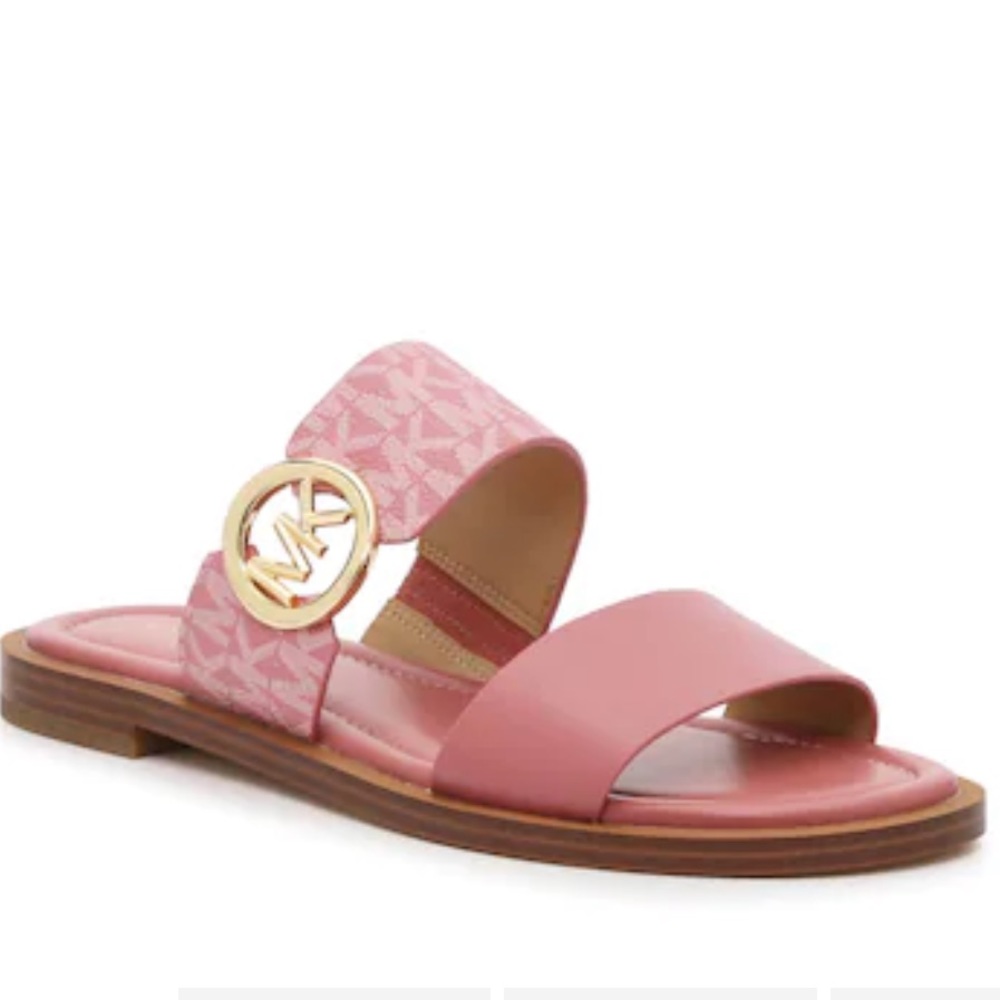 Michael Kors Summer Sandal